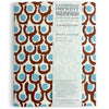 Loop & Spot Plain Paper Slim Exercise Book - EXB CHS loop - Uneeka