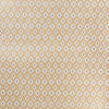 Lotus Eyes Cream & Gold Gift Wrap - GW4021CG - Uneeka
