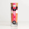 Love Potion Cocktail Mix - 1CKPHAMC - Uneeka