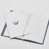 Make a Mark' A5 Weekly Planner Refill - 170 - Uneeka