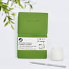 Make a Mark' A5 Weekly Planner - 175 - Uneeka