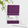 Make a Mark' A5 Weekly Planner - 176 - Uneeka
