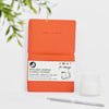 Make a Mark' A5 Weekly Planner - 172 - Uneeka