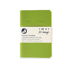 Make a Mark' A6 Pocket Journal - 094 - Uneeka