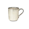 Malia Cream Mug - MM3401 - Uneeka