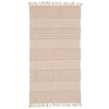 Mandani Handloom Chenille & Jute Rug - R39724 - Uneeka