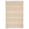 Mandani Handloom Chenille & Jute Rug - R39746 - Uneeka