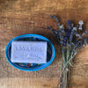Marseilles Soap Lavender - M8705 - Uneeka