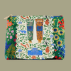 Merry & Wild Velvety Soft Handbag Gift Set* - FG7845 - Uneeka
