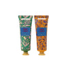 Merry & Wild Velvety Soft Handbag Gift Set - FG7845 - Uneeka
