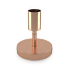 Metal 90° Adjustable Wall Light - APM2RATBS1RA - Uneeka