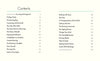 Mindful Thoughts for Runners Book - B040610 - Uneeka