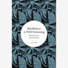 Mindfulness In Wild Swimming Outdoor Book - B067704 - Uneeka