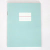 Mini Lined Recycled Paper Notebook - PW - N02 - 001 - Uneeka