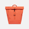 Mini Roll Top Single Clip Recycled Plastic Backpack - 8435382607790 - Uneeka