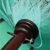Mint Bali Sun Parasol With Pole Joint - MB75 - Uneeka