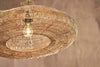 Mukuni Wire Lampshade - ML4601 - Uneeka