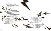 My Body My Home Book - B052156 - Uneeka