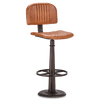 Narwana Bar Chair - NC2001 - Uneeka
