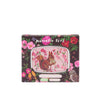 Natalie Lete Forest Folk Mirror Compact Lip Balm - FG5448 - Uneeka