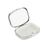 Natalie Lete Forest Folk Mirror Compact Lip Balm - FG5448 - Uneeka