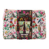 Natalie Lete Forest Folk Travel Wash Bag - FG5451 - Uneeka