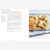 National Trust Book of Baking Recipe Book* - B054021 - Uneeka
