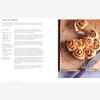 National Trust Book of Baking Recipe Book* - B054021 - Uneeka