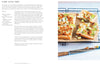 National Trust Book of Baking Recipe Book - B054021 - Uneeka