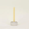 St Eval Gift Pack Dinner Candles Ivory - F00268 - Uneeka