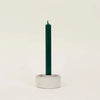St Eval Gift Pack Dinner Candles Woodland - F00758 - Uneeka