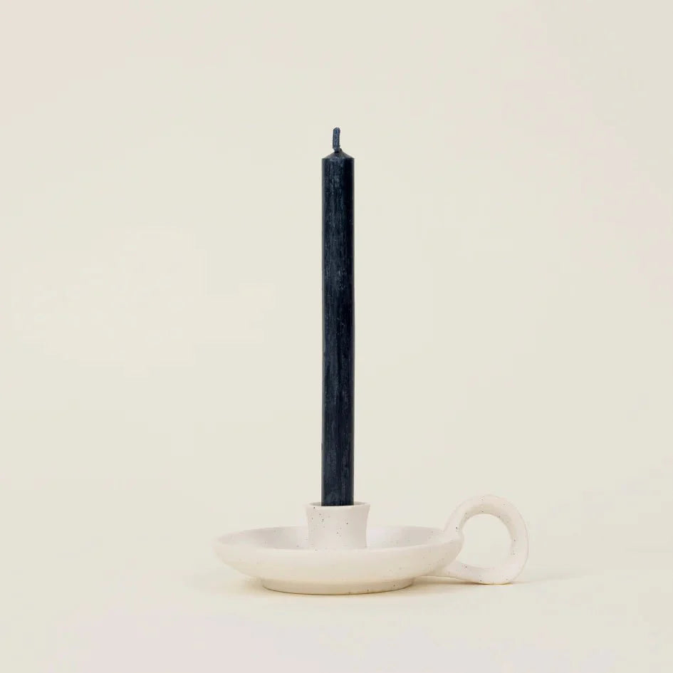 St Eval Mini Candles Pack Embers - F01439 - Uneeka