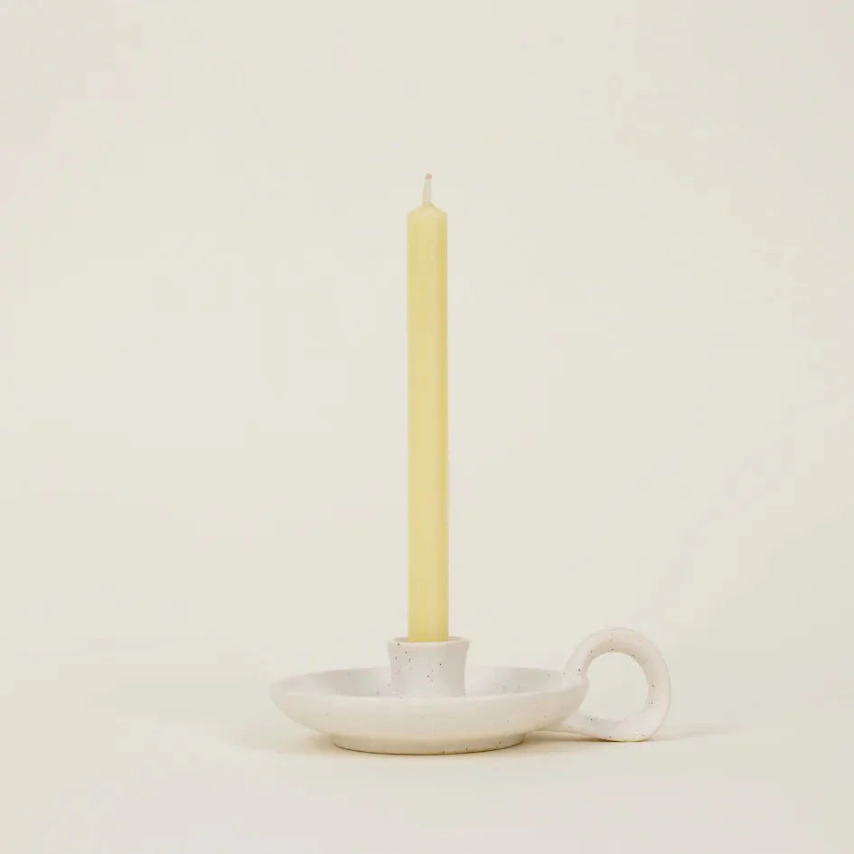 St Eval Mini Candles Pack Inspiritus - F01441 - Uneeka
