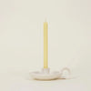 St Eval Mini Candles Pack Inspiritus - F01441 - Uneeka