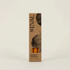 St Eval Mini Candles Pack Orange & Cinnamon - F01440 - Uneeka