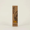 St Eval Mini Candles Pack Sandalwood - F01438 - Uneeka