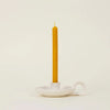 St Eval Mini Candles Pack Sandalwood - F01438 - Uneeka