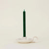 St Eval Mini Candles Pack Winter Thyme - F01442 - Uneeka