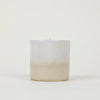 St Eval Sea & Shore Ceramic Pot Candle Tranquillity - F01353 - Uneeka