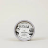 St Eval Sea & Shore Ceramic Pot Candle Tranquillity - F01353 - Uneeka