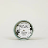 St Eval Sea & Shore Ceramic Pot Candle Wild Gorse - F01513 - Uneeka