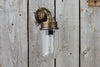 Ngari Outdoor Hanging Light - NL1201 - Uneeka