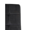 Oliver Velvet Dining Chair - 6752380FR - Uneeka