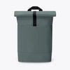 One Tone Recycled Plastic Backpacks - 319002 156623 - Uneeka
