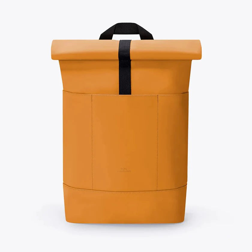 One Tone Recycled Plastic Backpacks - 319002 456619 - Uneeka