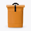 One Tone Recycled Plastic Backpacks - 319002 456619 - Uneeka