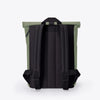 One Tone Recycled Plastic Backpacks - 319002 456619 - Uneeka