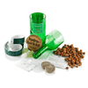 Oregano Hydro Herb* - OREGANO - Uneeka