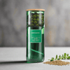 Oregano Hydro Herb* - OREGANO - Uneeka