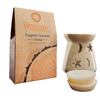 Organic Goodness Wax Melts - SONG256 - Uneeka